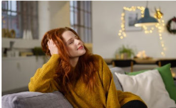 KADA ČISTITE KUĆU, OBAVEZNO BACITE OVE STVARI: Privlače lošu energiju, crpe novac, sprječavaju uspjeh