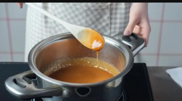 KONAČNO znam kako da zgusnem umake i supe BEZ BRAŠNA: Ovo je zdravije i mnogo bolje!