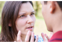 OVAJ ZNAK ZODIJAKA JE MAJSTOR MANIPULACIJE: Prevešće vas žedne preko vode, dok ćete misliti da vam je najbolji prijatelj