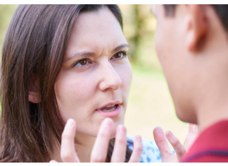 OVAJ ZNAK ZODIJAKA JE MAJSTOR MANIPULACIJE: Prevešće vas žedne preko vode, dok ćete misliti da vam je najbolji prijatelj