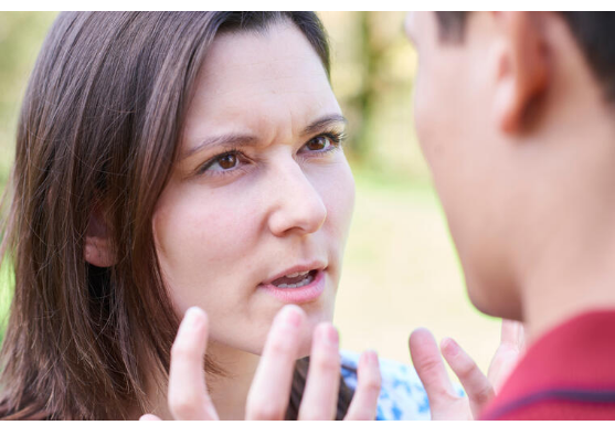 OVAJ ZNAK ZODIJAKA JE MAJSTOR MANIPULACIJE: Prevešće vas žedne preko vode, dok ćete misliti da vam je najbolji prijatelj