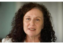 20 GODINA JE LEŽALA U ZATVORU ZBOG UBISTVA SVOJE ČETVORO DJECE: A onda se saznala GORKA ISTINA i svijet je zanijemio od šoka