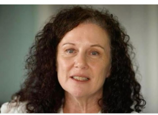 20 GODINA JE LEŽALA U ZATVORU ZBOG UBISTVA SVOJE ČETVORO DJECE: A onda se saznala GORKA ISTINA i svijet je zanijemio od šoka