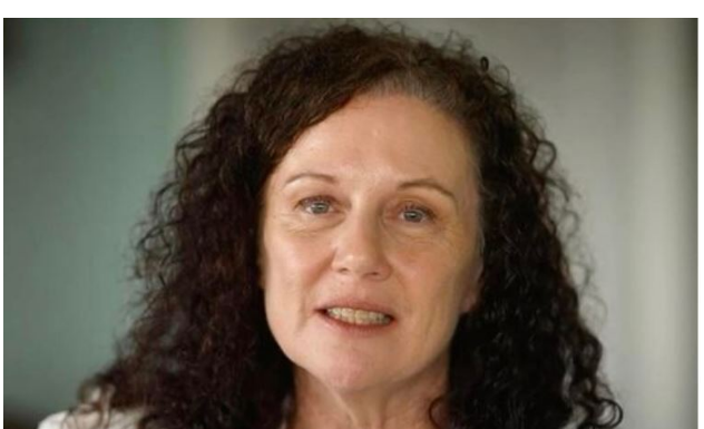 20 GODINA JE LEŽALA U ZATVORU ZBOG UBISTVA SVOJE ČETVORO DJECE: A onda se saznala GORKA ISTINA i svijet je zanijemio od šoka