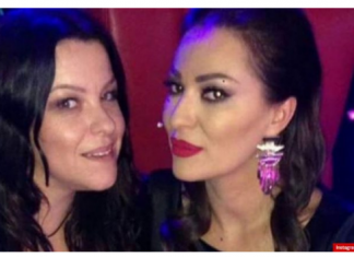 Kad sam se razbolela, Ceca je pokazala svoje pravo lice: Kuma Bucka posle 4 godine otkrila istinu o pevačici