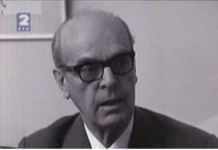 “Zašto se vi Mehmede, od oca Alije i majke Paše izjašnjavate kao Srbin”: Mešin odgovor je izazvao muk u sali u Zagrebu