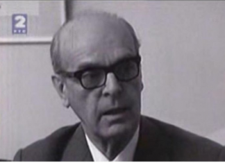 “Zašto se vi Mehmede, od oca Alije i majke Paše izjašnjavate kao Srbin”: Mešin odgovor je izazvao muk u sali u Zagrebu