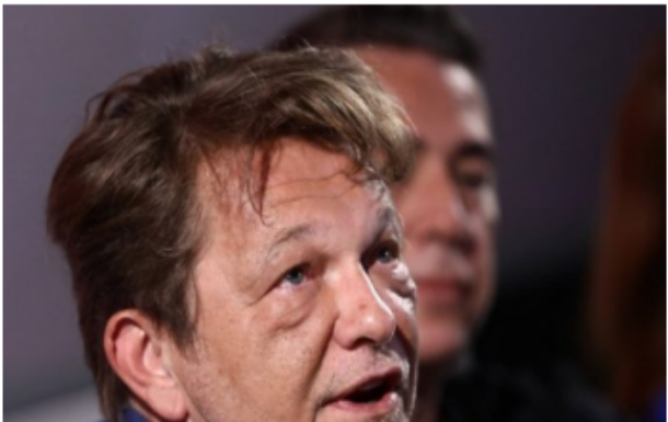 Svi je zovu Srpska MONIKA BELUCI- Ovo je supruga Dragana Bjelogrlica! 26 godina se vole i u braku su! POGLEDAJTE OVU BOMBU