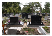 “Čak i sveštenici ćute na ovu pojavu” U subotu su Mitrovske zadušnice, ovaj strog običaj vernici moraju ispoštovati