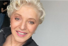 MIRA KARANOVIĆ 1 NAMIRNICU NE JEDE 30 GODINA, U 7. DECENIJI IZGLEDA NEUPOREDIVO MLAĐE: Promenila OVO i sad je PREZGODNA