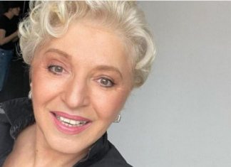 MIRA KARANOVIĆ 1 NAMIRNICU NE JEDE 30 GODINA, U 7. DECENIJI IZGLEDA NEUPOREDIVO MLAĐE: Promenila OVO i sad je PREZGODNA