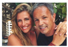 Videla sam da teško diše, okupili smo se oko njega, umro je kada sam mu ovo rekla: Čuveni Miha patio je za 1 stvari