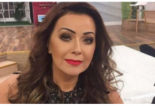 Idealan je za skrivanje viška kilograma: Dragana Katić vratila u modu zaboravljeni trend