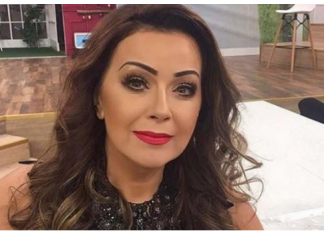 Idealan je za skrivanje viška kilograma: Dragana Katić vratila u modu zaboravljeni trend