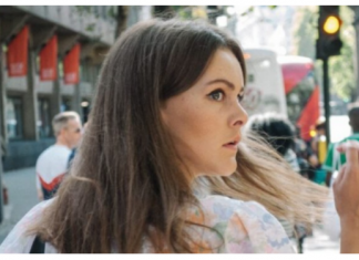 KAKO PREPOZNATI OSOBU KOJA VAM ŽELI ZLO: Obratite pažnju na jedan signal, JAKO JE OČIGLEDAN