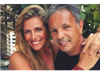 Videla sam da teško diše, okupili smo se oko njega, umro je kada sam mu ovo rekla: Čuveni Miha patio je za 1 stvari