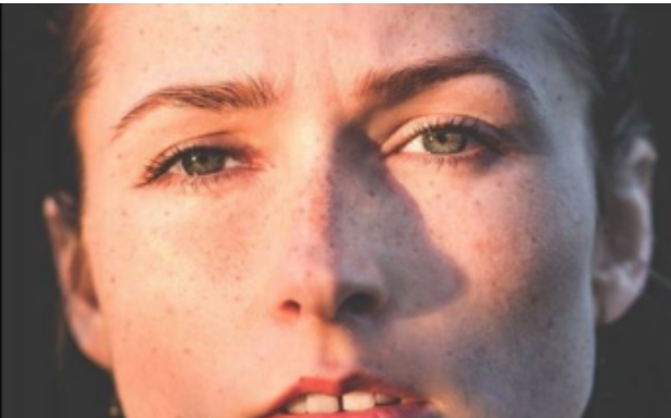 Mozak im radi 100 na sat, niko ih ne može prevariti: OVO JE NAJPAMETNIJI HOROSKOPSKI ZNAK