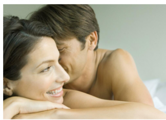 BRAK BEZ INTIMNIH ODNOSA, OSTATI ILI OTIĆI: Ljubav može pobediti sve, ali u ova 3 slučaja treba pobeći glavom bez obzira