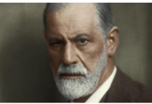 Kako prepoznati slabog muškarca? Frojd je imao genijalan trik, POMOĆI ĆE SVAKOJ ŽENI