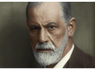 Kako prepoznati slabog muškarca? Frojd je imao genijalan trik, POMOĆI ĆE SVAKOJ ŽENI