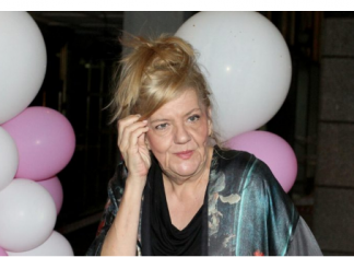 Za 5 reči uzela je 100.000 evra: Ovo je najskuplji stih Marine Tucaković, čuvena pevačica otkrila kako je nastao hit