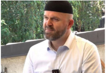 “Ako rodiš žensko dete, ne vraćaj se kući!”: Rekao je muž ženi, a onda je zanemeo od šoka kada se porodila