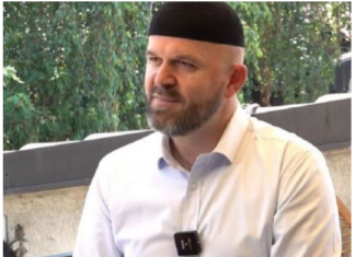 “Ako rodiš žensko dete, ne vraćaj se kući!”: Rekao je muž ženi, a onda je zanemeo od šoka kada se porodila