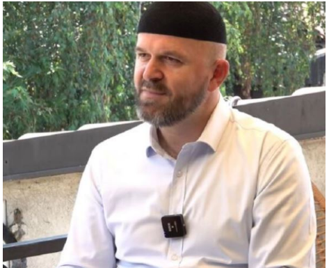 “Ako rodiš žensko dete, ne vraćaj se kući!”: Rekao je muž ženi, a onda je zanemeo od šoka kada se porodila