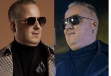 SUDBINA JE TAKO HTELA: Saša i Dejan Matić nisu rođeni slepi, greška JEDNE osobe koštala ih je vida