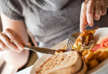 Zašto holesterol skače u nebesa? Na 1 uzrok ne možete da utičete, ali uz 3 lake promene biće pod kontrolom