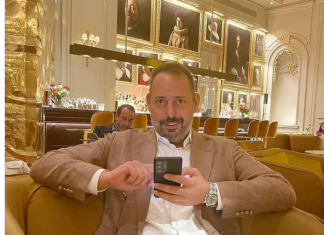 “Zarađujem 100.000€ mesečno, a nisam naročito pametan” On je jedan od najbogatijih Srba, živi u selu i žene ga obožavaju