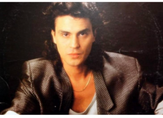 Ona je bila velika ljubav najvećeg šmekera bivše Juge: Povezivali je sa Čolom, al imala je oči samo za njega