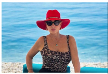 Lepa Brena otkrila tajnu dugovečnosti u sedmoj deceniji, pa sve šokirala: “Ove stvari sam se odrekla 10 godina”