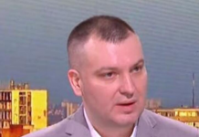 SVI SE ŽALE NA JAK KAŠALJ POSLEDNJIH MESEC DANA: Pulmolog dao DIJAGNOZU, ovo ni malo NIJE NAIVNO