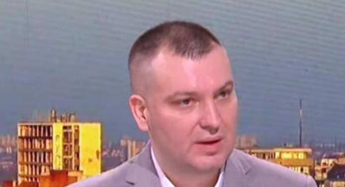 SVI SE ŽALE NA JAK KAŠALJ POSLEDNJIH MESEC DANA: Pulmolog dao DIJAGNOZU, ovo ni malo NIJE NAIVNO