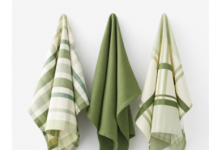 Ne želim više da kuvam peškire: Školski kuvar mi je predložio ovaj trik – ako ne probate, nećete verovati!