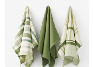 Ne želim više da kuvam peškire: Školski kuvar mi je predložio ovaj trik – ako ne probate, nećete verovati!