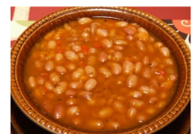 Doktorka otkrila koji sastojak se obavezno dodaje u pasulj da ne bi nadimao: NIKAKO ga ne potapajte u vodu, već…