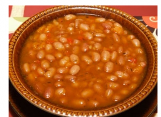 Doktorka otkrila koji sastojak se obavezno dodaje u pasulj da ne bi nadimao: NIKAKO ga ne potapajte u vodu, već…