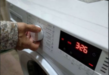 Sve vrijeme ste radili pogrešno – Da li znate na kojoj temperaturi treba prati posteljinu?