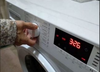 Sve vrijeme ste radili pogrešno – Da li znate na kojoj temperaturi treba prati posteljinu?