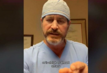 Kardiokirurg: Ako osjetite srčani udar odmah u usta stavite ovaj bezreceptni lijek i žvačite ga