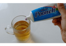 ČUDO NEVIĐENO! Kako Kombinacija Piva i Paste za Zube može promijeniti vaš život….