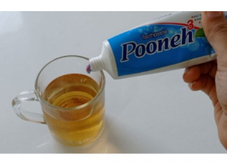 ČUDO NEVIĐENO! Kako Kombinacija Piva i Paste za Zube može promijeniti vaš život….