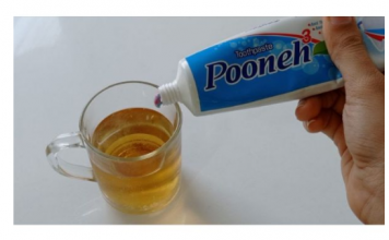 ČUDO NEVIĐENO! Kako Kombinacija Piva i Paste za Zube može promijeniti vaš život….
