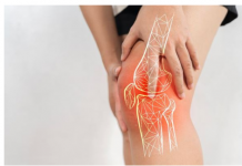 Da li tečni kolagen pomaže u obnovi hrskavice? Šta da radite kad zglobovi kolena počnu da “stružu”?