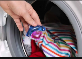Mnoge žene koriste kapsule za pranje POGREŠNO: Ovako vam uništavaju odjeću i mašinu za pranje rublja!