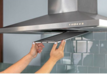 Otkrio sam da moja napa radi samo 50%: Moja snaja mi je pokazala TRIK – razlika je ogromna!