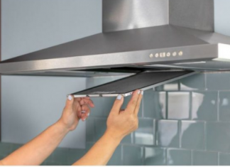 Otkrio sam da moja napa radi samo 50%: Moja snaja mi je pokazala TRIK – razlika je ogromna!