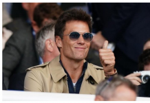 U 5. deceniji izgleda kao tinejdžer zahvaljujući OVOJ ISHRANI: ČOVEK KOJEM SE ĐOKOVIĆ DIVI USTAJE U 6H, A LEŽE U 21, a evo kako se hrani